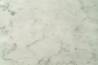 Marmol Blanco Carrara 1.20X60x1
