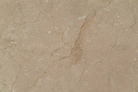 Marmol Crema Marfil Mate 40X60x2 P/U