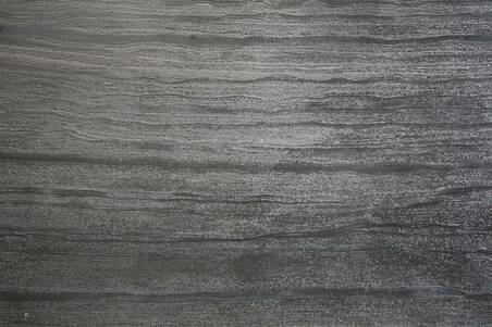 Marmol Wood Stone Black Brushed Lamina