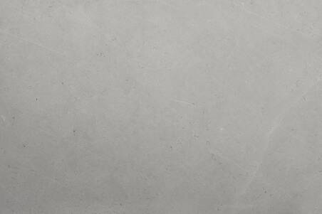 Marmol Sto Tomas Sandblast Lamina