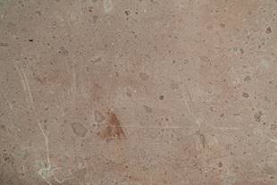 Escalon Rosa Pariam C/B 40X60x4