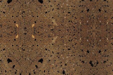 Cantera America Cafe 33X33