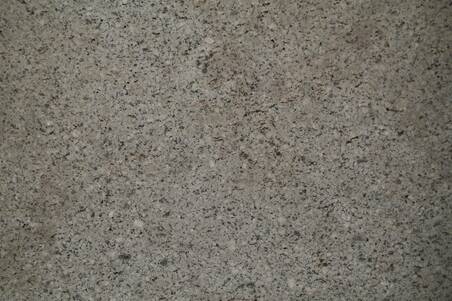 Cantera Chiluca 60X1.20X2