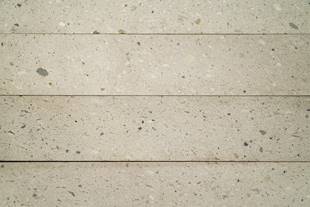 Cantera Blanca Mexicana 10X60x2