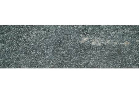 Granito Negro Santino Cepillado Profundo 1.20X20x1.5