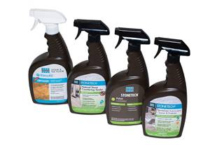 Kit 1,2,3,4 (709 Ml)