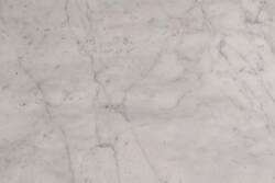 Marmol Bco. Carrara 30X30x1