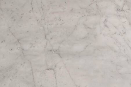 Marmol Bco. Carrara 30X30x1