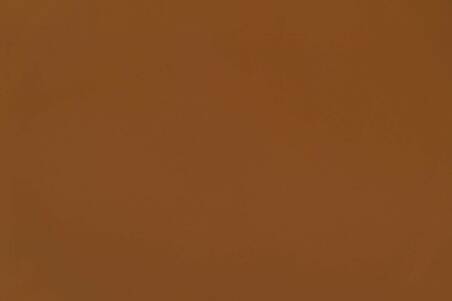 Quarzo Orange Lámina S/E