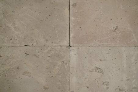 Cantera Nogal Rosa 20X20x2