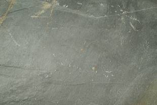 Pizarra Black Jak 40X60