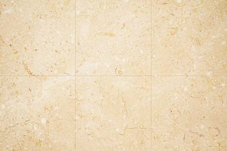 Marmol Galala P/B 40X40x2