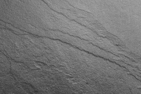 Pizarra Montauk Blue Cal. 40X40x.08