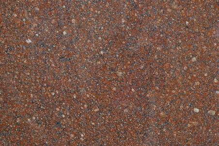 Granito Guyana Red Lámina