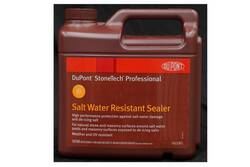 Sellador Salt Water Resistant Sealer