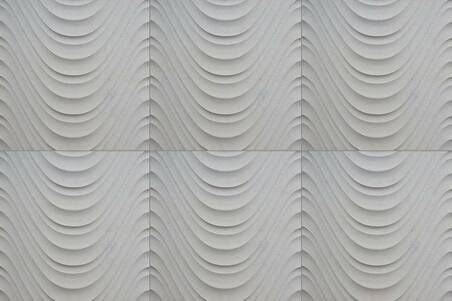 Caliza Bahamas Import.Dunas 60X60x2