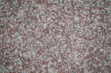 Granito Tiffany Pearl Pulido 1.20X60x1.5
