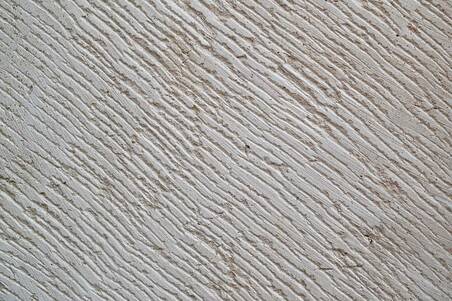 Cantera Galarza En Labrado Fino 40X60