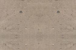 Cantera Terranova 60X60x2