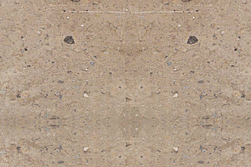 Cantera Terranova 60X60x2