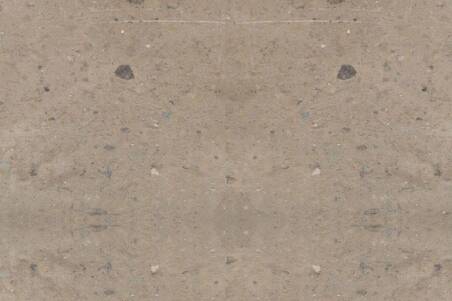 Cantera Terranova 60X60x2