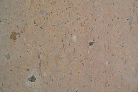 Cantera Mex. Desertica Escalon C/B 40X60x5