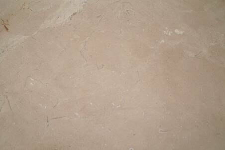 Mármol Crema Marfil Español Seleccionado 60X60x1.8