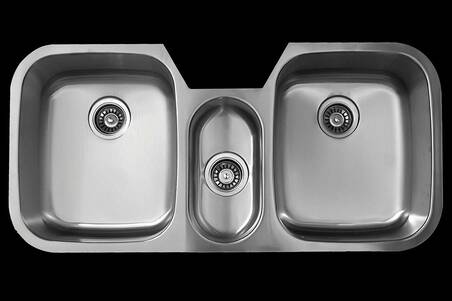 Tarja Triple Calibre 16, 18/10