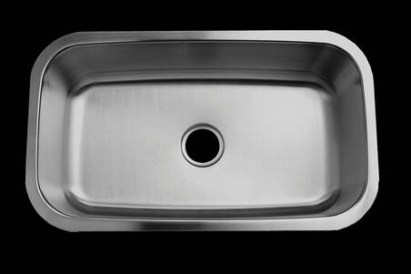 Tarja Sencilla Calibre 18