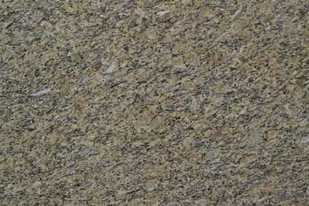 Granito Amarillo Sta. Cecilia 60X60x1.5
