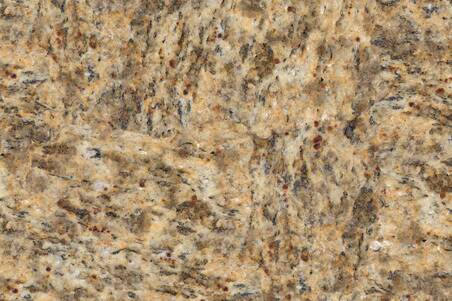 Granito Amarillo Sta. Cecilia Extra 60X60x1.5