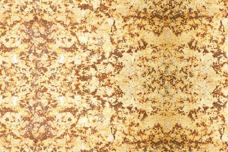 Granito Splendour Gold Lamina