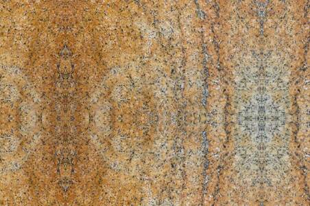 Granito Juparana Wave Lamina