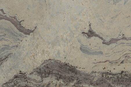 Granito Oriental Fantasy Lamina