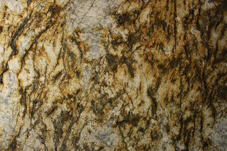 Granito Golden Artico Lamina