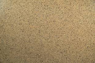 Granito Ghaza Light Lamina