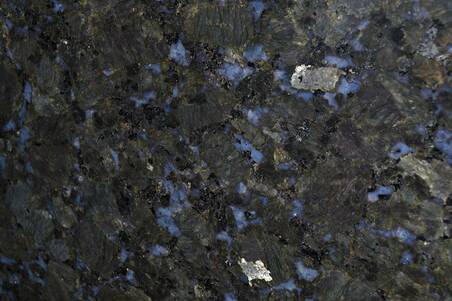 Granito Blue Star Lamina