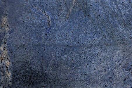 Granito Azul Bahia Extra 45.7X45.7