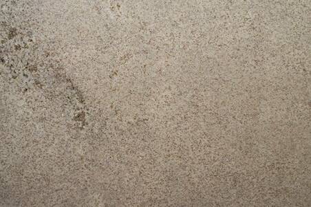 Granito Aquamarina/ Itaunas White Lamina