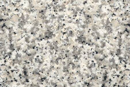 Granito Blanco Castilla Lamina