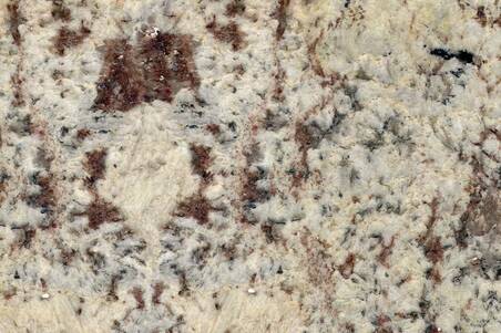 Granito Splendour Extra Lamina