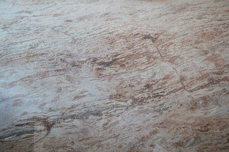 Granito Shivakashi Lamina