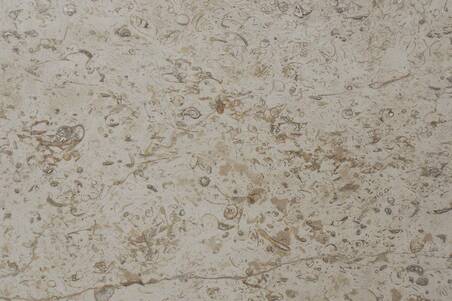 Cantera Macedonia Honed 30.5X30.5