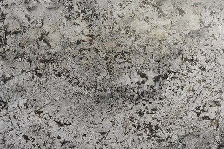 Granito Blanco Antico Lamina