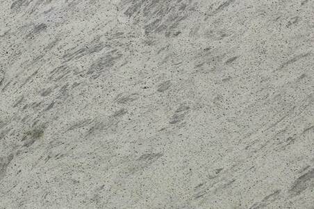 Granito Kashmir White Extra Lamina