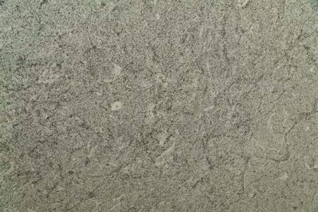 Granito Blanco Alpha Lamina