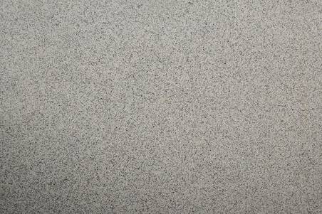 Granito Blanco Azahar Lamina