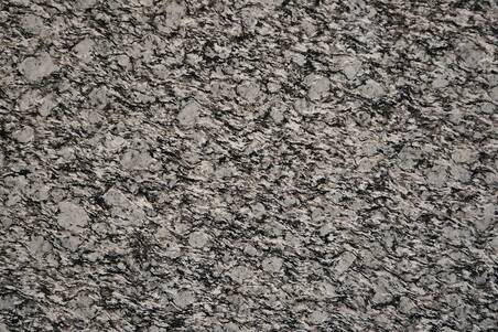 Granito Sea Pearl Pulido 1.20X60x1.5-2