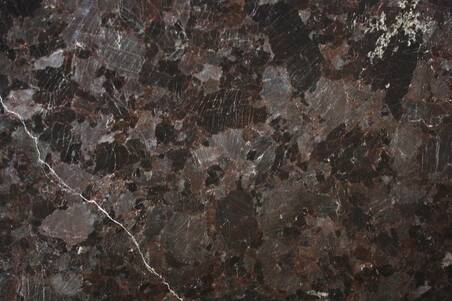 Granito Marron Labrador Efecto Terma Lamina (No Surtir)