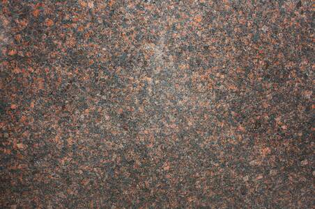 Granito Tan Brown 60X60